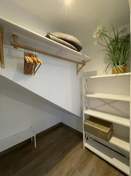 Casa La Romana Salobrena Holiday home